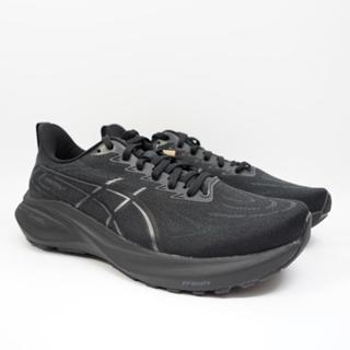 ASICS GT-2000 13 2E楦 男生款 寬楦 慢跑鞋 1011B862-002 亞瑟士 運動鞋