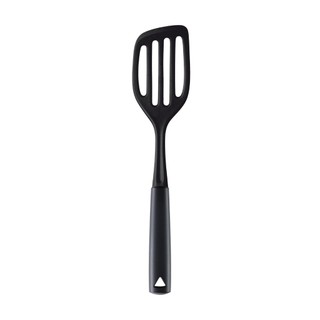 蓋瑞廚物【TRIANGLE德國三角牌】72 134 18 01鍋鏟 尼龍