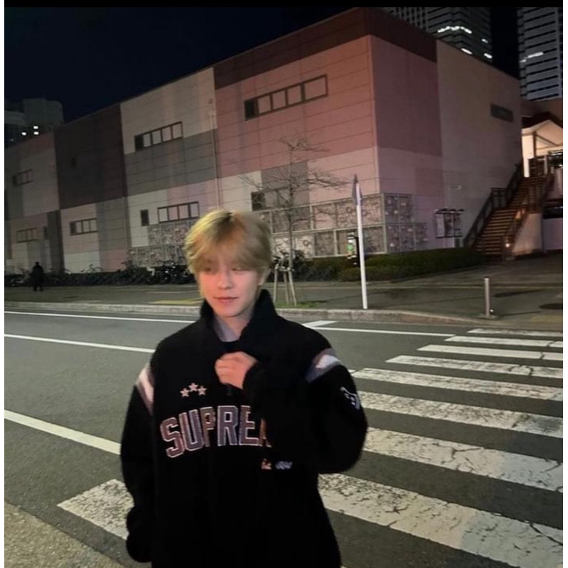 straykids 昇玟的價格推薦- 2025年7月| 比價比個夠BigGo