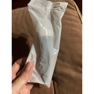 🩵BRITA 隨身濾水瓶 全新濾芯 便宜出售