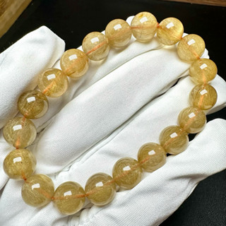 Q047 高品孤品！剩最後一條的天然水晶！毒液超七 石榴石 綠髮 超七 金髮晶 金草莓 彩閃靈 黑銀針 紅紋石 紅極光