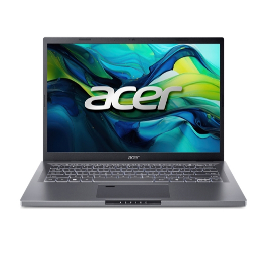 ACER 宏碁Aspire 14吋 獨顯筆電 A14-51GM-509T
