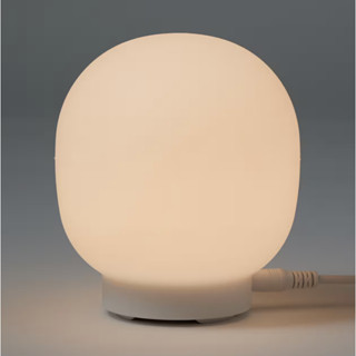 🇯🇵日本代購 無印良品muji 商店✈️ LED矽膠定時燈