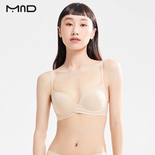 ✨小紅薯同款✨小胸內衣女 文胸罩 小胸聚攏內衣 無鋼圈內衣 不空杯 收副乳顯瘦內衣 透氣內衣 半杯內衣 光面集中託高