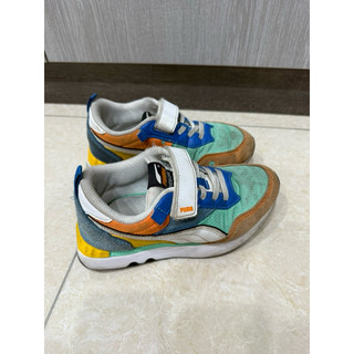 Puma Rider FV Future VintageAC PS 童鞋 20cm