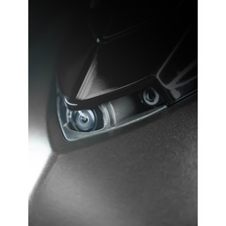 現貨 AJ DRG BT 二代龍 行車紀錄器鏡頭支架 行車紀錄器配件 鏡頭支架 機車 摩托車 改裝配件