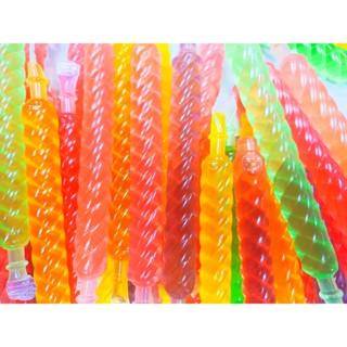 蒟蒻果凍條 綜合水果 果凍條 蒟蒻條 傳統柑仔店果凍條 果汁果凍條 果汁棒 錸寶果凍條