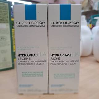 ☆哈哈奇異果☆理膚寶水 全日長效玻尿酸修護保濕乳50ml 公司貨