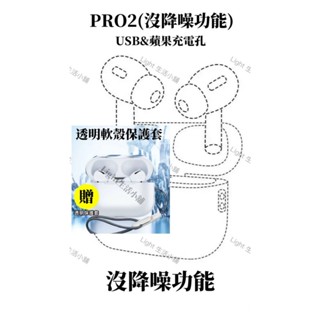 現貨 快速出貨 降噪高音質無線藍牙耳機入耳式彈窗/真電量/無線耳機/入耳檢測/改名/定位/降噪/原裝蜂鳴器/環繞空間音訊
