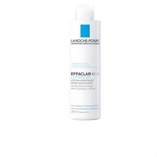 理膚寶水 淨透煥膚調理化妝水(原青春控油調理化妝水) 200ml 2027效🎉🎉❤️❤️聊聊小編免運+精美小禮