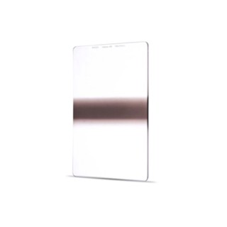 耐司 NISI ND1.2 地平線鏡 中灰漸變鏡 日出日落方形濾鏡 減4格 100X150mm [相機專家] 公司貨