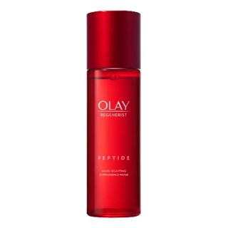 10%蝦幣【OLAY歐蕾】 新生高效緊緻精華水150ml / 新生高效緊緻精華乳液100ml公司貨【淨妍美肌】