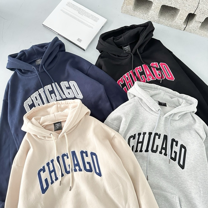 ty select shop的價格推薦- 2025年2月| 比價比個夠BigGo ty select shop的價格推薦- 2025年2月| 比價比個夠BigGo