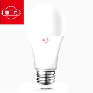 旭光 LED燈泡 8W10W 13W16W LED 燈泡 LED 燈泡 旭光燈泡 電燈泡 LED E27 LED球泡