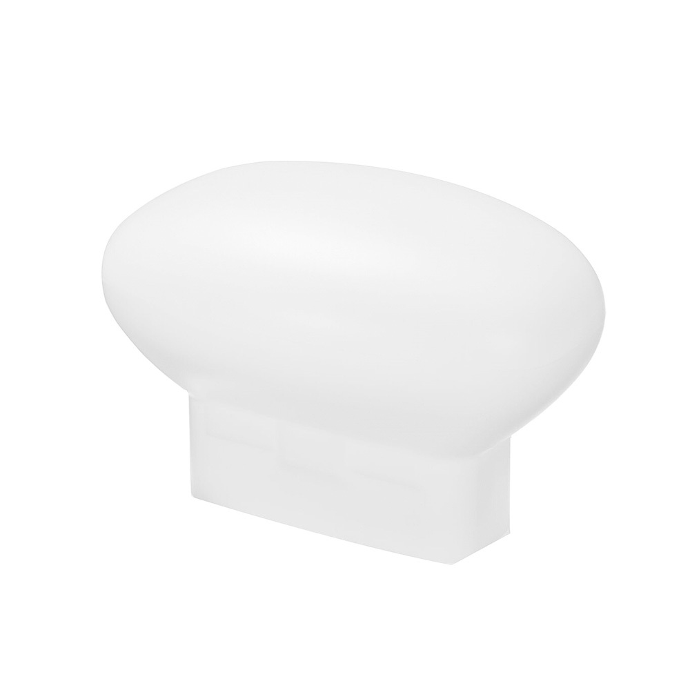 Godox 神牛 MF-DD 牙科閃燈專用柔光罩 MF12專用 柔光配件 [相機專家] 公司貨