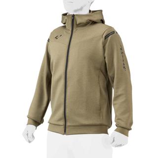 棒球世界全新MIZUNO 美津濃MIZUNO PRO夾克外套高彈性 針織運動外套(12TEAK7349)特價