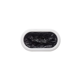 townew 拓牛 R03C 黑色垃圾袋 6入 T3專用 環保耐用 相機專家 公司貨