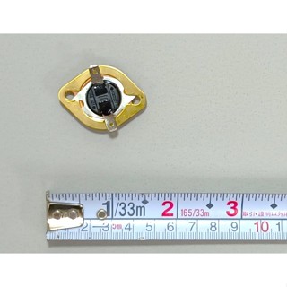 <repairhcg>HCG和成免治馬桶安全裝置,"保安器"和"溫度保險絲",適用所有和成免治馬桶型號