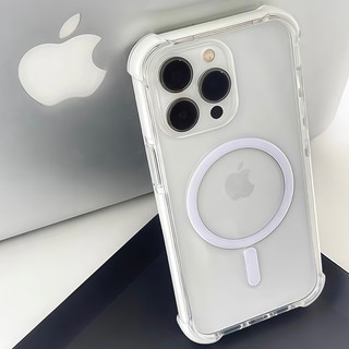 iPhone全系列ROCK系列防摔殼