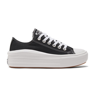 CONVERSE 休閒鞋 運動鞋 CTAS MOVE OX 女 570256C