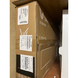 二手良品 27GR95QE 螢幕 電競螢幕 OLED 240hz 2K 27吋 銀幕
