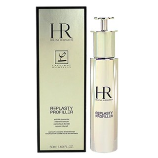 HELENA RUBINSTEIN 赫蓮娜 5H.A. 玻尿酸緊緻抗皺精華50ml(國際航空版)