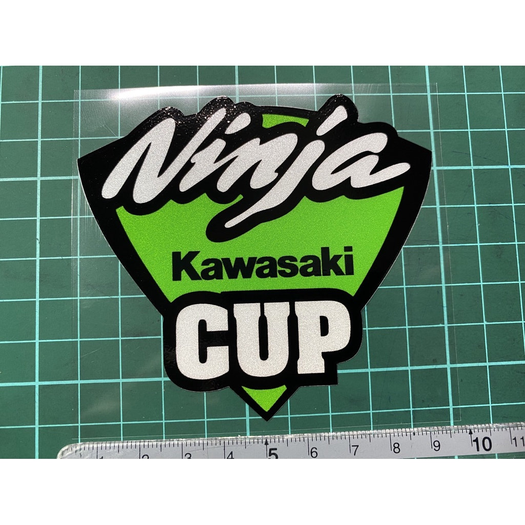 kawasaki 忍1000的價格推薦- 2026年5月| 比價比個夠BigGo