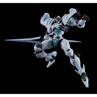 MODEROID 大張正己 暴風戰士奧鋼 OVA 奧鋼 組裝模型 25年7月【持續預購】【GAME休閒館】