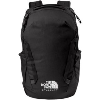 日本連線代購 THE NORTH FACE STALWART 後揹包 NF0A52S6