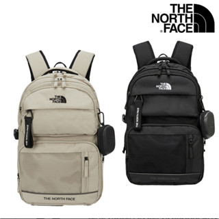 日本連線代購 THE NORTH FACE 大後揹包(30L) NM2DQ06