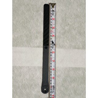 THULE 都樂598有現貨車隊團購多買的 攜車架束帶32.5*2.2cm、綁帶、車輪束帶 副廠 一條價格