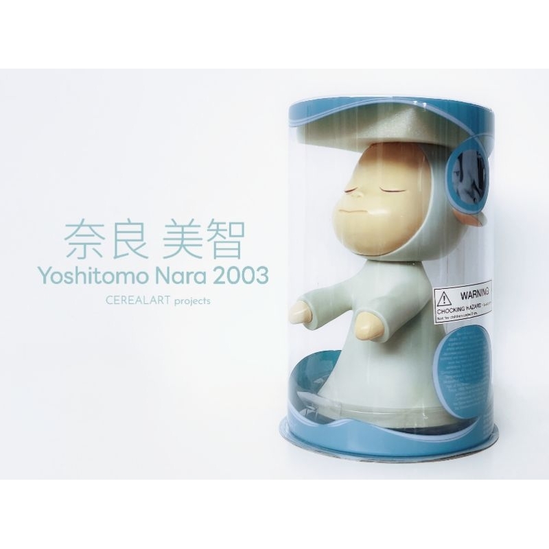 奈良美智　コースターセット　未使用 奈良美智台北的價格推薦- 2025年8月| 比價比個夠BigGo