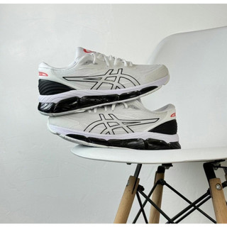 免運 Asics Gel-Quantum 360 VIII 專業越野鞋 戶外鞋 登山鞋 運動鞋 休閒鞋 男鞋
