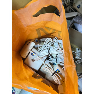 虹堡科技 Ez100pu IC晶片讀卡機 健保卡 自然人憑證 網路報稅 Usb讀卡機 中古品 二手良品