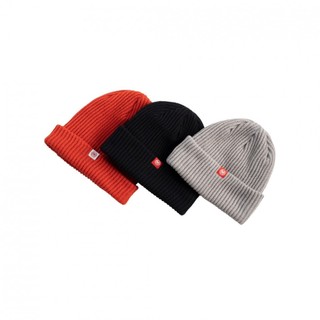 PAJAK BEANIE Merino 美麗諾羊毛保暖帽
