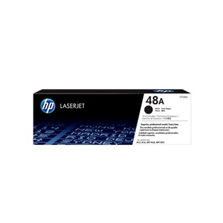[伍告讚]含稅 原廠 HP 248 全新原廠碳粉匣 48A CF248A 48 M15A M28A M15 M28