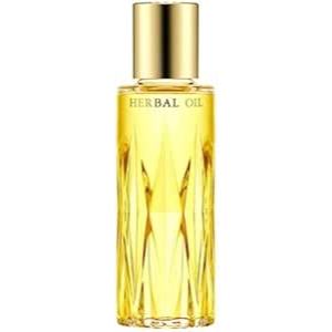 日本直送 正品 ALBION 艾倫比亞 黃金凝萃精華油40ml