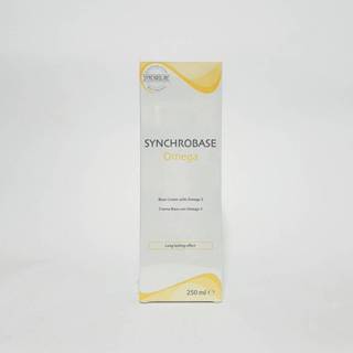 新科若林/蒙娜麗莎omega修護滋養霜250ml ☆ 公司貨