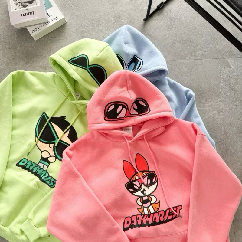 ty select shop的價格推薦- 2025年2月| 比價比個夠BigGo ty select shop的價格推薦- 2025年2月| 比價比個夠BigGo