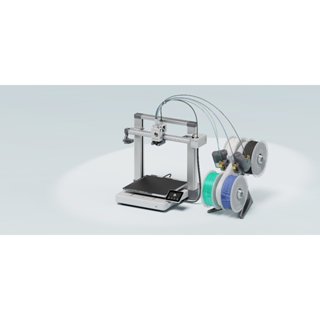 3D列印 3D代印 客製化 小批量產