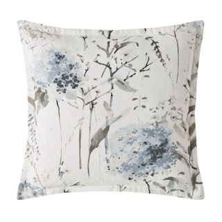 LAURA ASHLEY Pallington Bloom 45*45cm抱枕