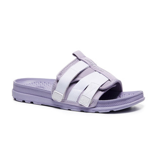 PALLADIUM 涼鞋 SOLEA SLIDE 中性 薰衣草紫 76696521