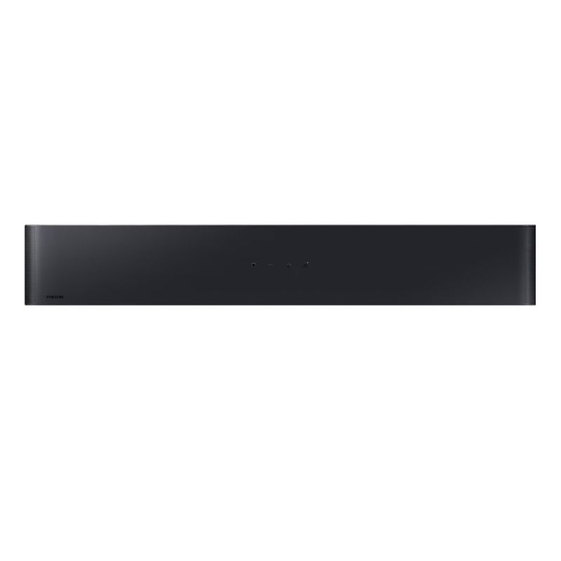 Samsung 5.0 Ch Soundbar S60D～聊聊再優惠價