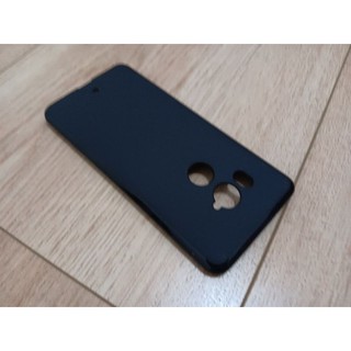 別人也買 台灣現貨 HTC U11+ 磨砂手機殼 軟殼 手機套