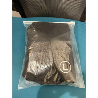全新Samsonite新秀麗貝殼箱C-LITE 28吋 加厚彈力布行李箱保護套