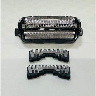 (裸裝)(公司貨)國際牌 Panasonic 刮鬍刀專用刀片WES9068E /刀網WES9087E ES-LT2B適用