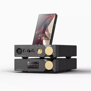 代購服務 ONIX Miracle 播放器 HiFi 解碼 耳放 功放 一體機 臺式 桌面級