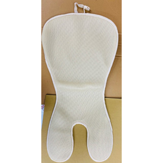 Combi 3D 透氣涼墊 福利良品出清
