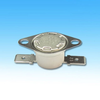 【 大林電子 】陶瓷溫控開關 陶瓷溫度開關 陶瓷溫度控制器 熱水器 常閉型 180度 250V10A P/D5115A