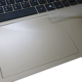 【Ezstick】ACER Aspire AM16-52P TOUCH PAD 滑鼠板 觸控板 保護貼